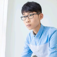 赵贺达