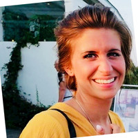 Johanna Bruhn