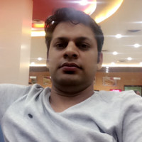 Sandeep Kumar sandeepkumar