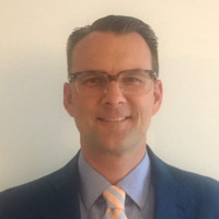 Luke Williams