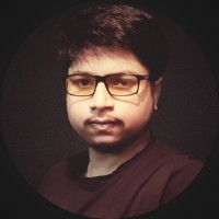Aniket Roy