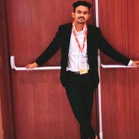 Amol Shelar