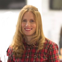 Michele Seder
