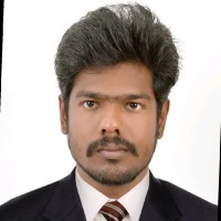 Hariharan Kumar
