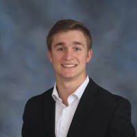 Chase Cleveland
