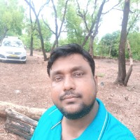 Rakesh Sawant
