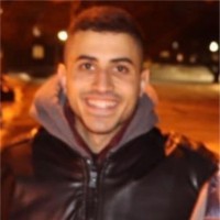 Othman A.