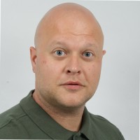 Dennis Plooij