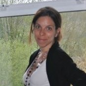 M. Sofía Aldazabal Wood, MA