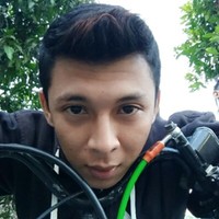 Nur Rohman