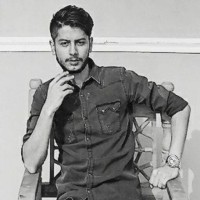 Shayan Tavakoli Banizi