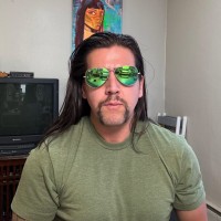Scott Manka