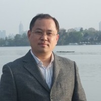 郭志宏