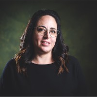 Serena Caldeira Capm, Csm