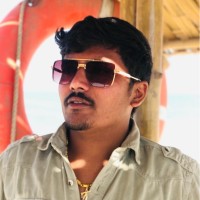 Ashish Makwana