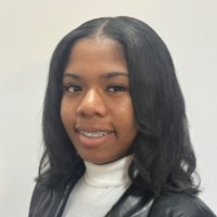 Renee Wheaton