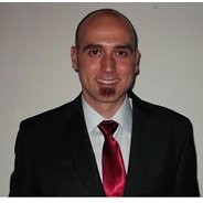 Davide Calderone