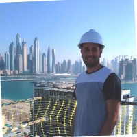 Mohamed Ragheb