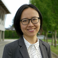 Hua Yang