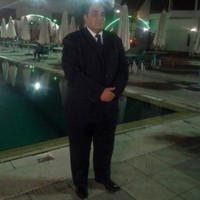 mahmoud abd al-rahman