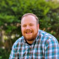 Daniel Coveney