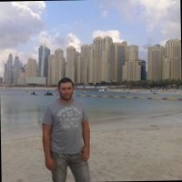 mohamed elfar