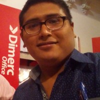 Jose Jose Baldera Rojas