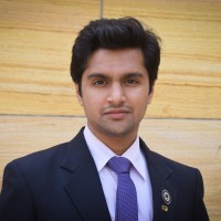 CA Bhavin Mehta