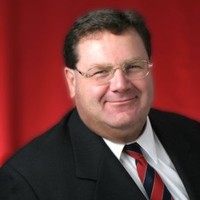 Peter Maver