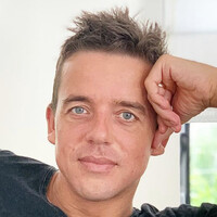 Andy Cox