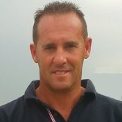 Santiago León Bravo