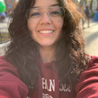 Anna Sahagun-Sotres