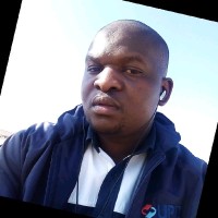 Calvin Phosa