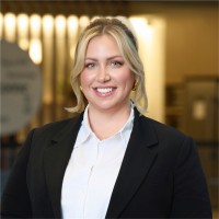 Alaina Teeuwsen