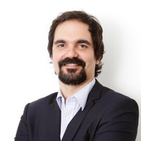 Filipe Trielli Marnoto