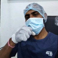 vinay Pradhan