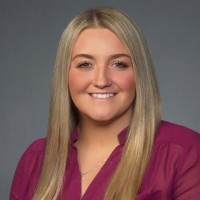 Karen Caithamer