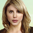 Johanna Rosie