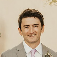 Nicholas Henderson