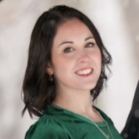 Kimberly Meader