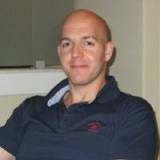 Eliran Sanor