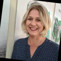 Kelly Bernhardt