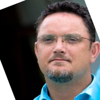 Johan du Toit