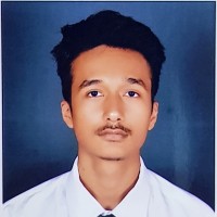 Sijan Khadka