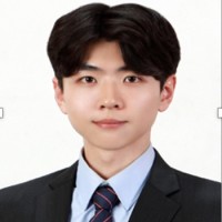 이석현