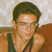 Konstantin Krapaney