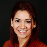 Nicole Widmer