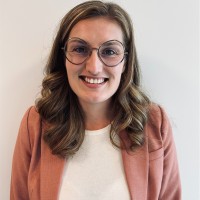 Anne-Sophie Verhaeghe
