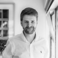 Axel Baus