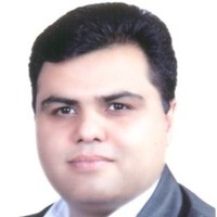 Abbas Asjadi